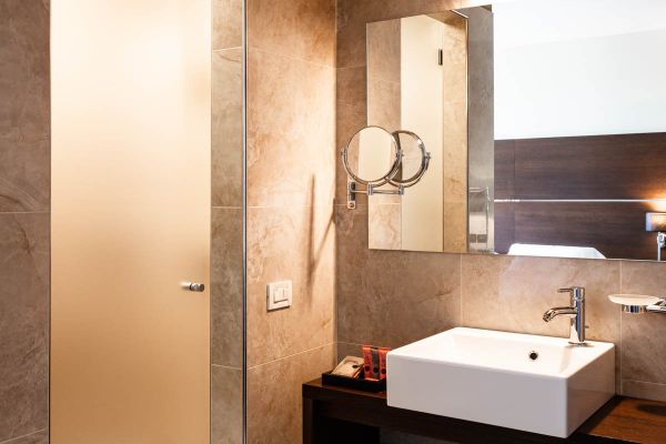 Sweet Hotel (Schiavon)